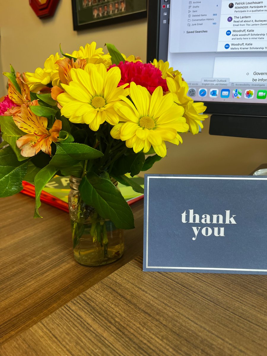 Emily Wickham tweet media