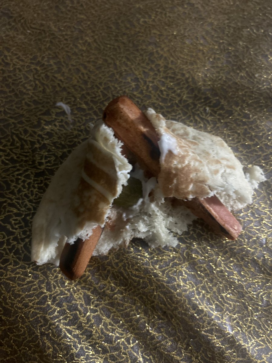 Tigaa 🇵🇸 tweet media