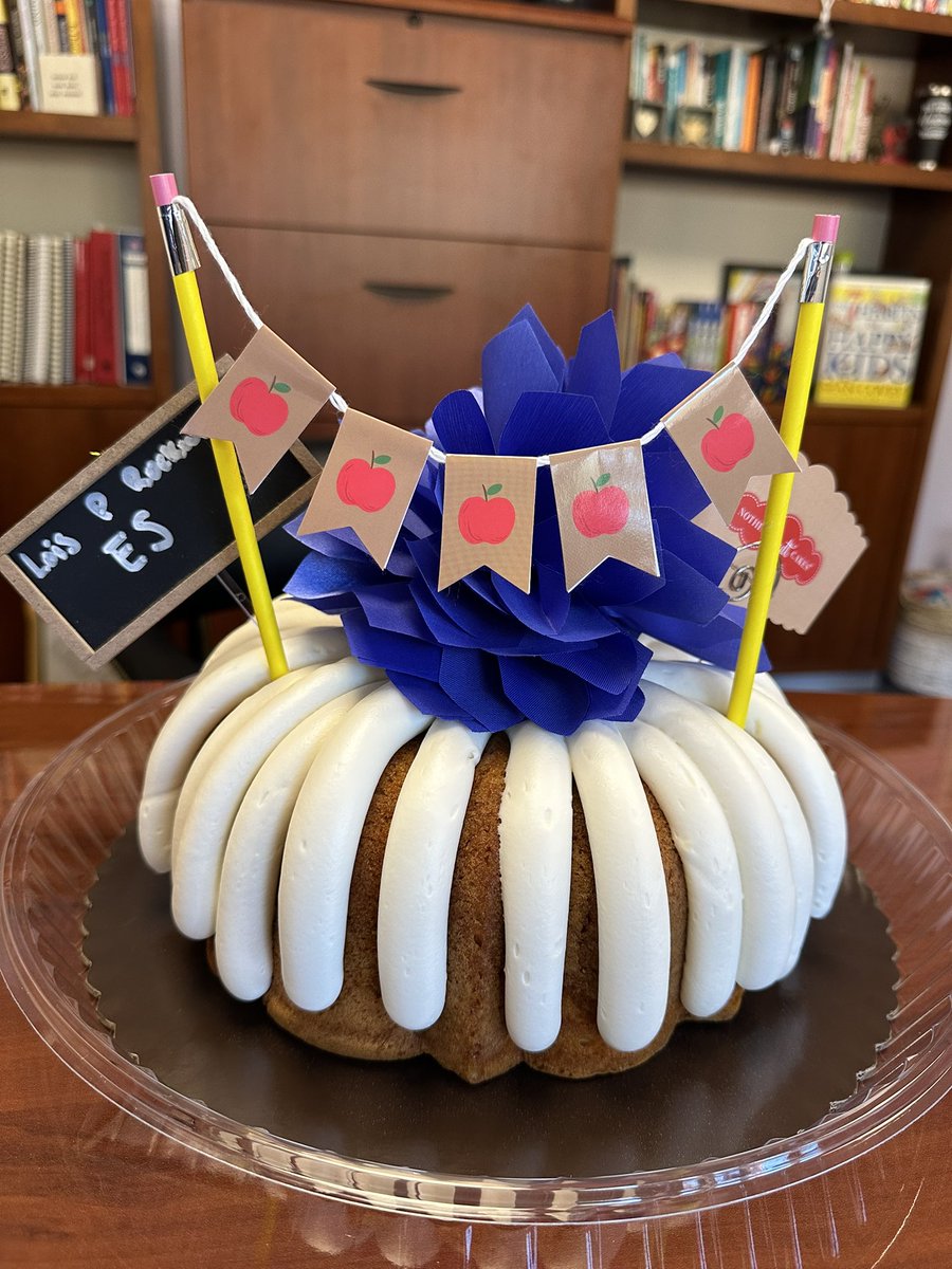 Brooke Simon tweet media