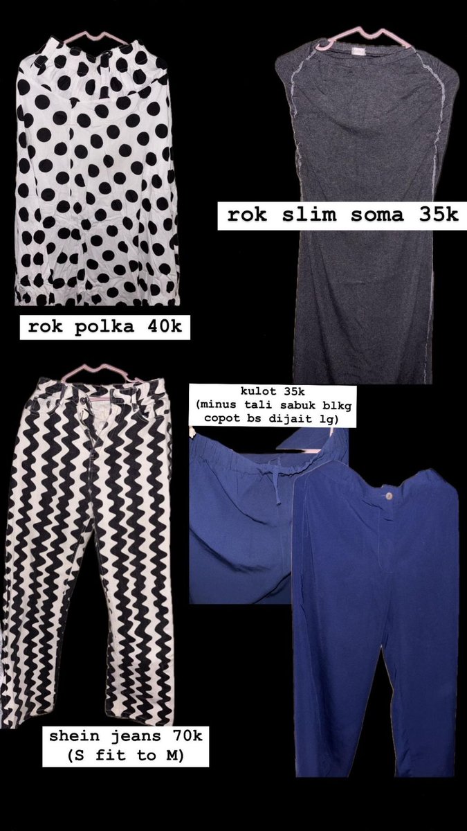 Unpadfess tweet media