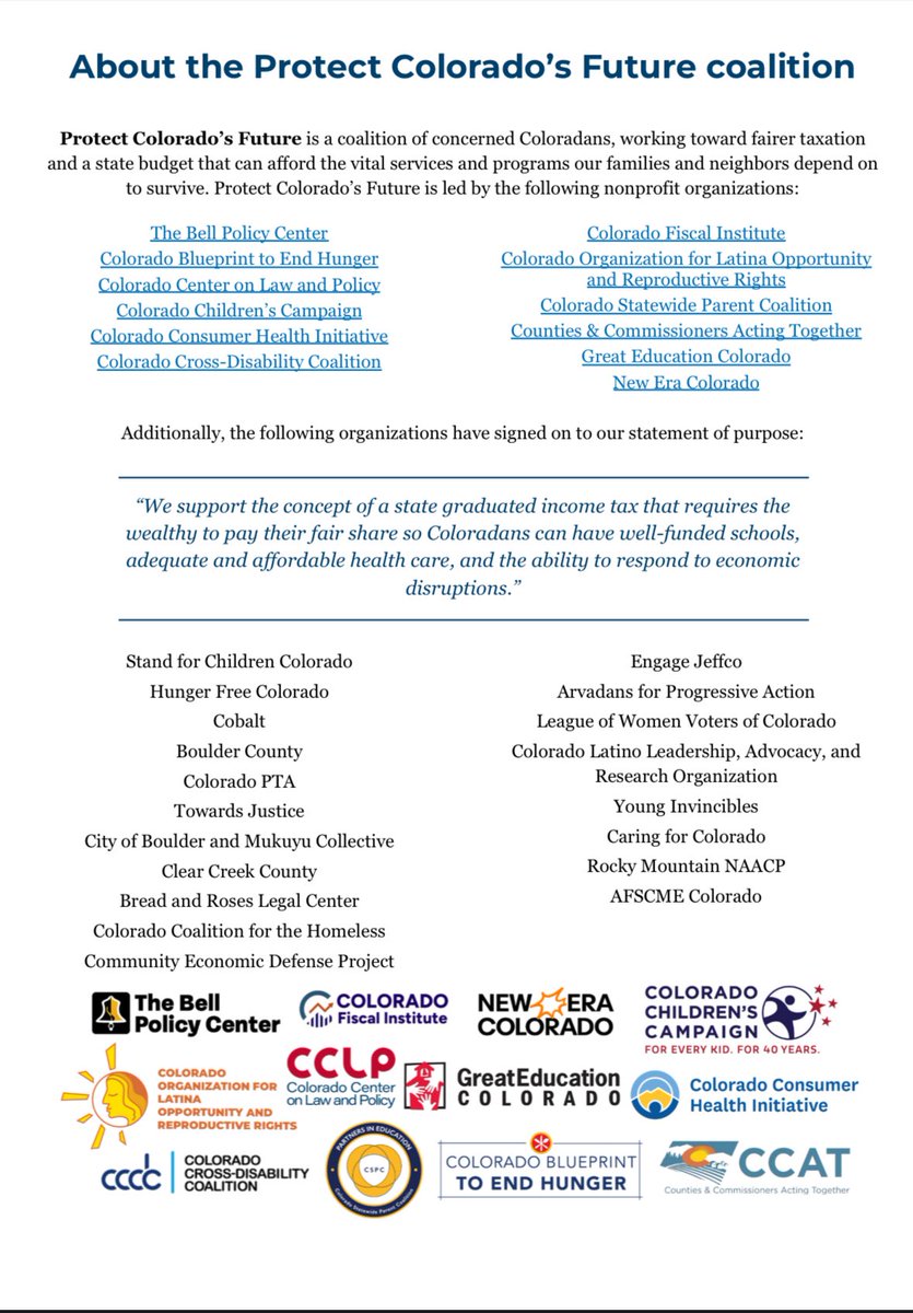 Forest Mommy🌲🗡💪🏹🌲🌲 tweet media