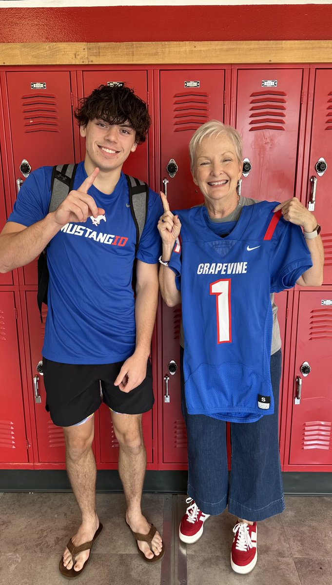 Jane Rose tweet media