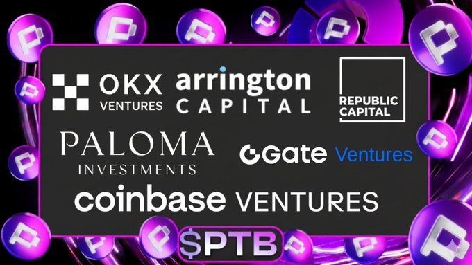 MrCaio 🫵🏻 tweet media