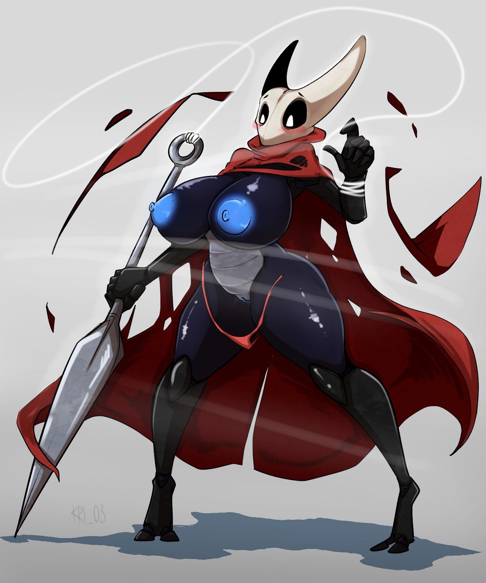 2019
HER TITS CRASHED STEAM