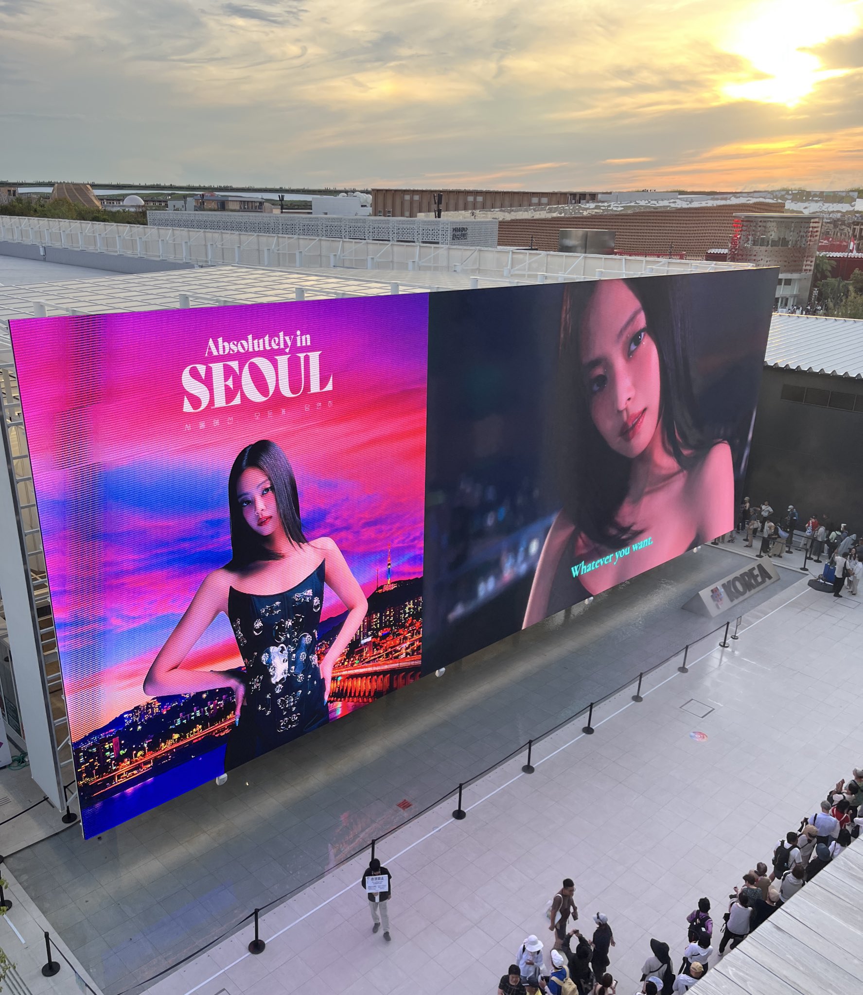 jennieforever6) / X