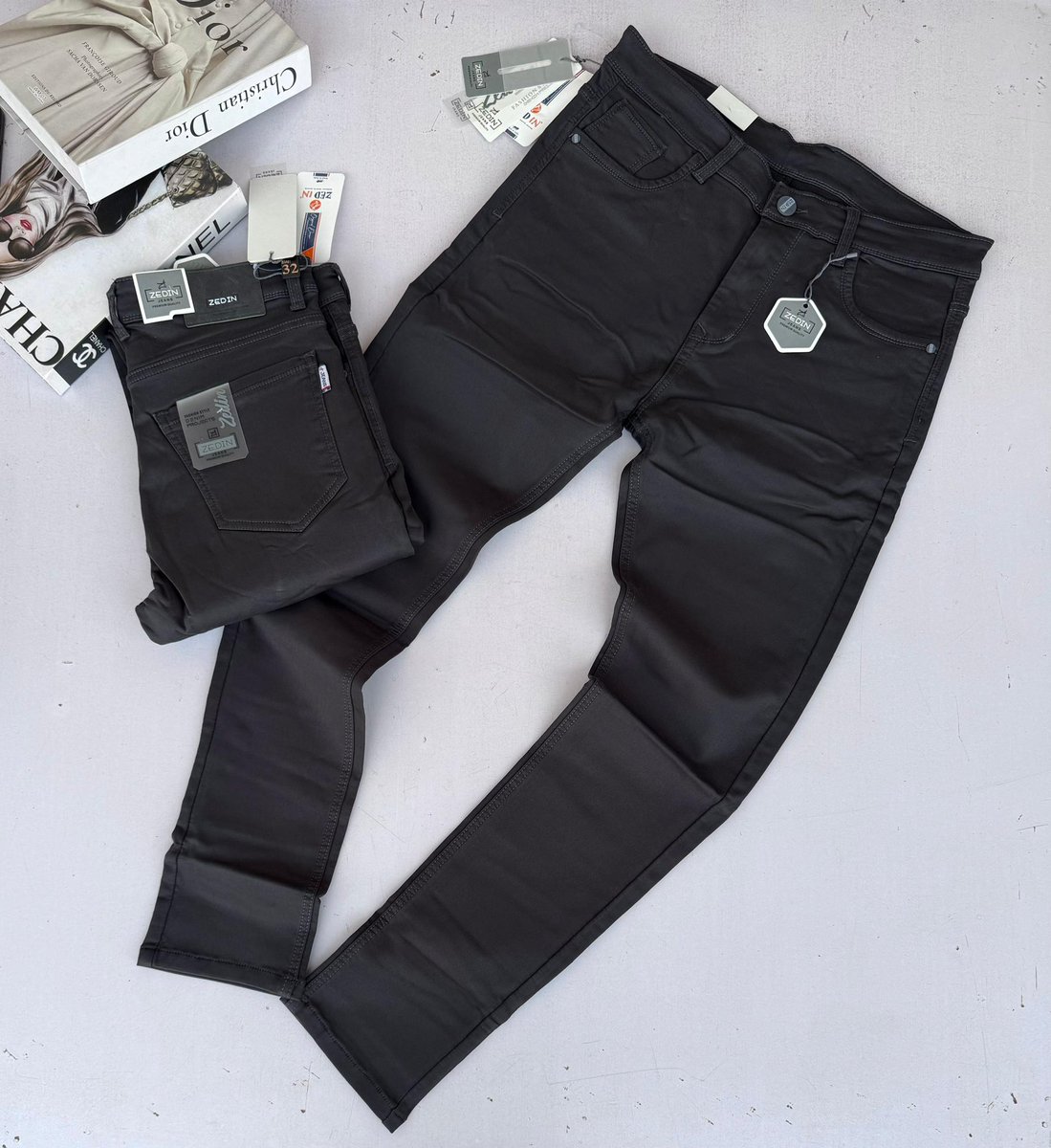 ShuffleStore256 tweet media