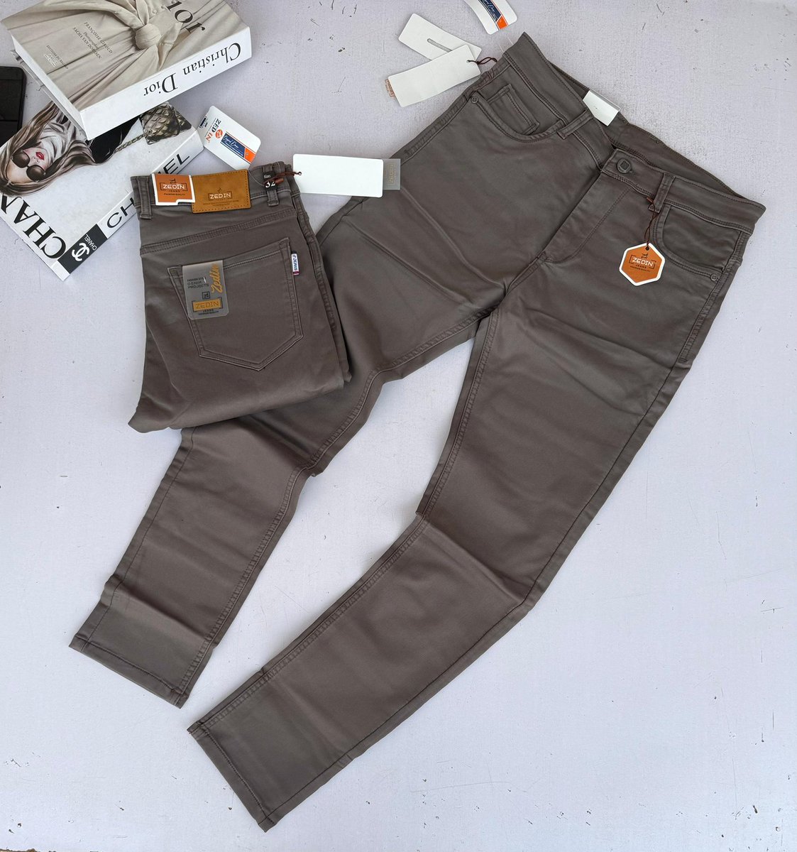 ShuffleStore256 tweet media