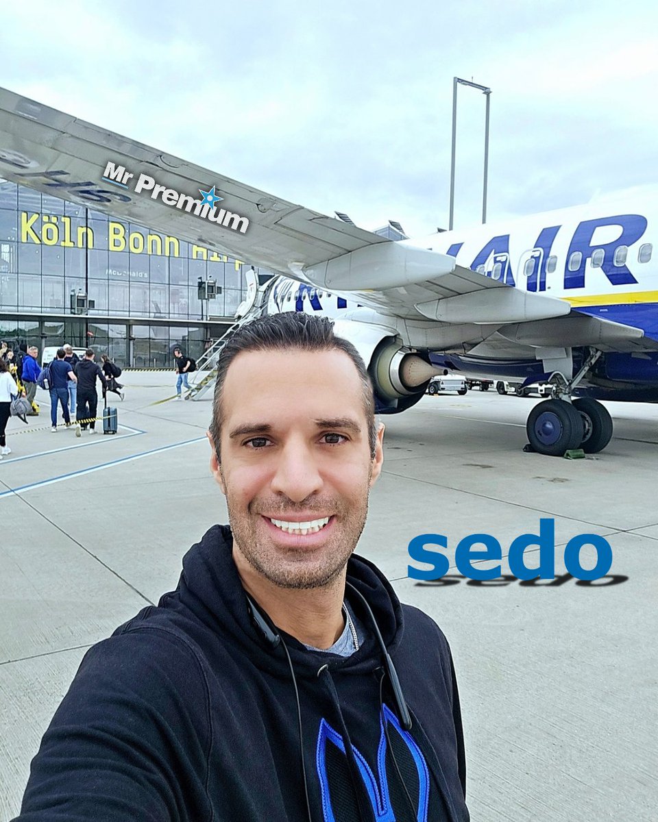 Mr. Premium tweet media