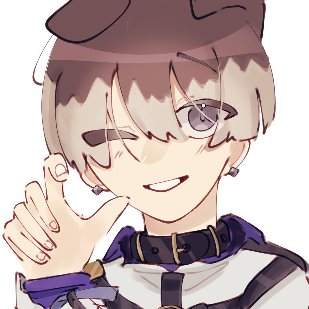 🐶🐾
 #09_m