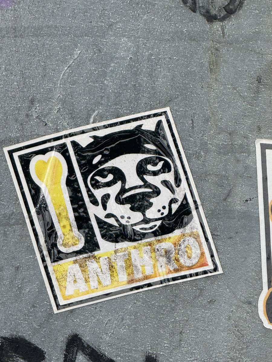 plastickfox's tweet image. whoever this is in Pittsburgh:

I want to know you