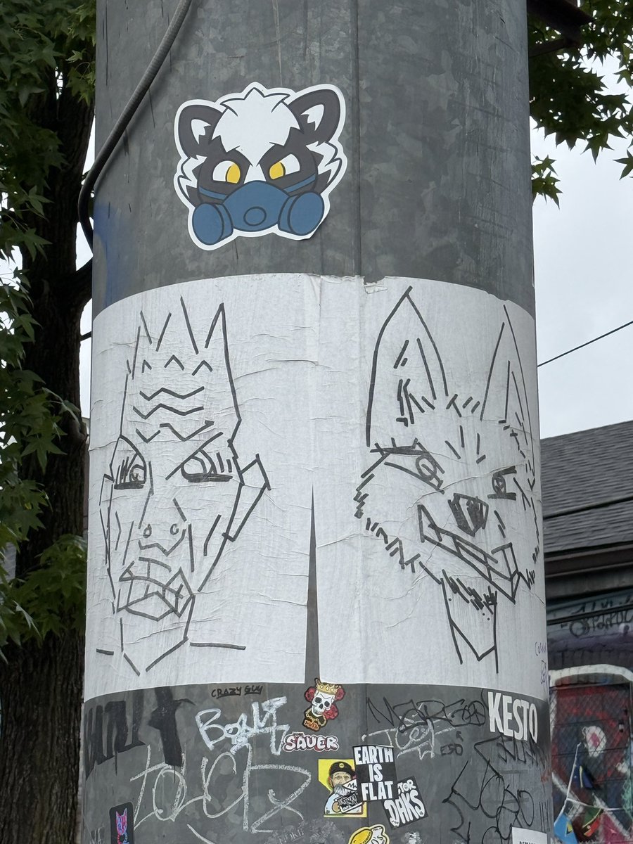 plastickfox's tweet image. whoever this is in Pittsburgh:

I want to know you