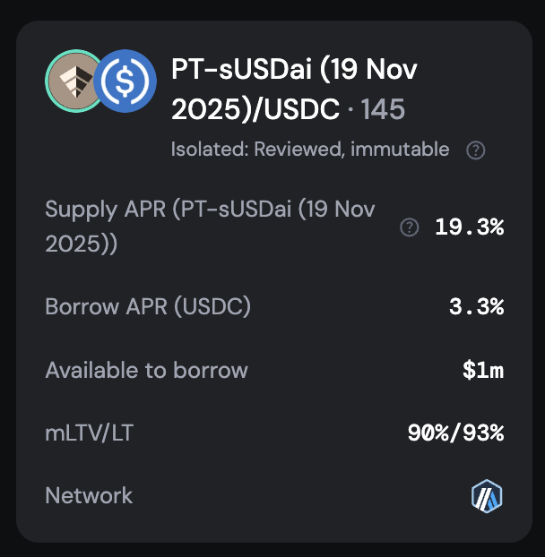 USD.AI tweet media