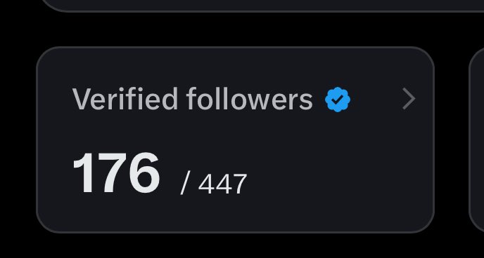 Quick one let’s connect 
Unfollow me if I don’t fb after 30seconds