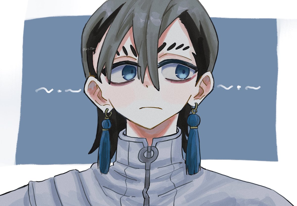 S♡プロフィール必読⁠♡様リクエスト☺︎ 昨田@依頼受付中 on X: 