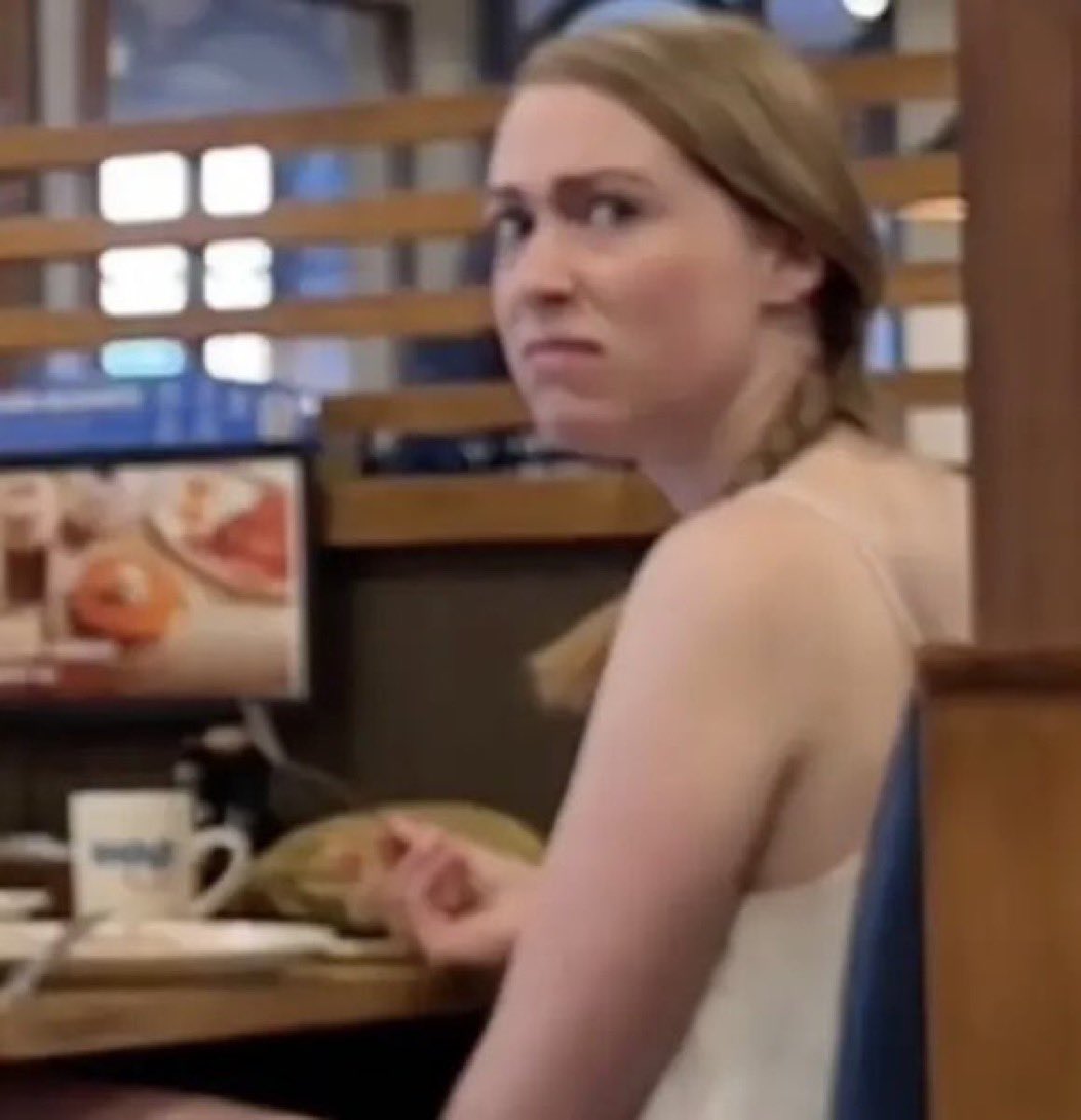 <a href="/Sadie_NC/">Sadie</a> IIIINNNDDIIANS are just blaaacckks with straight hair. Zero frontal lobe.