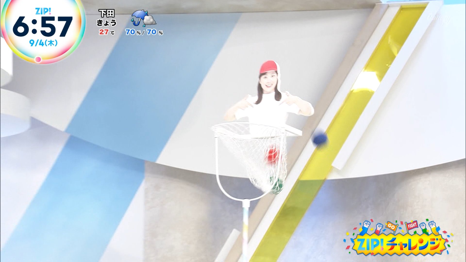 ナンガ(^O^)σ on X: 