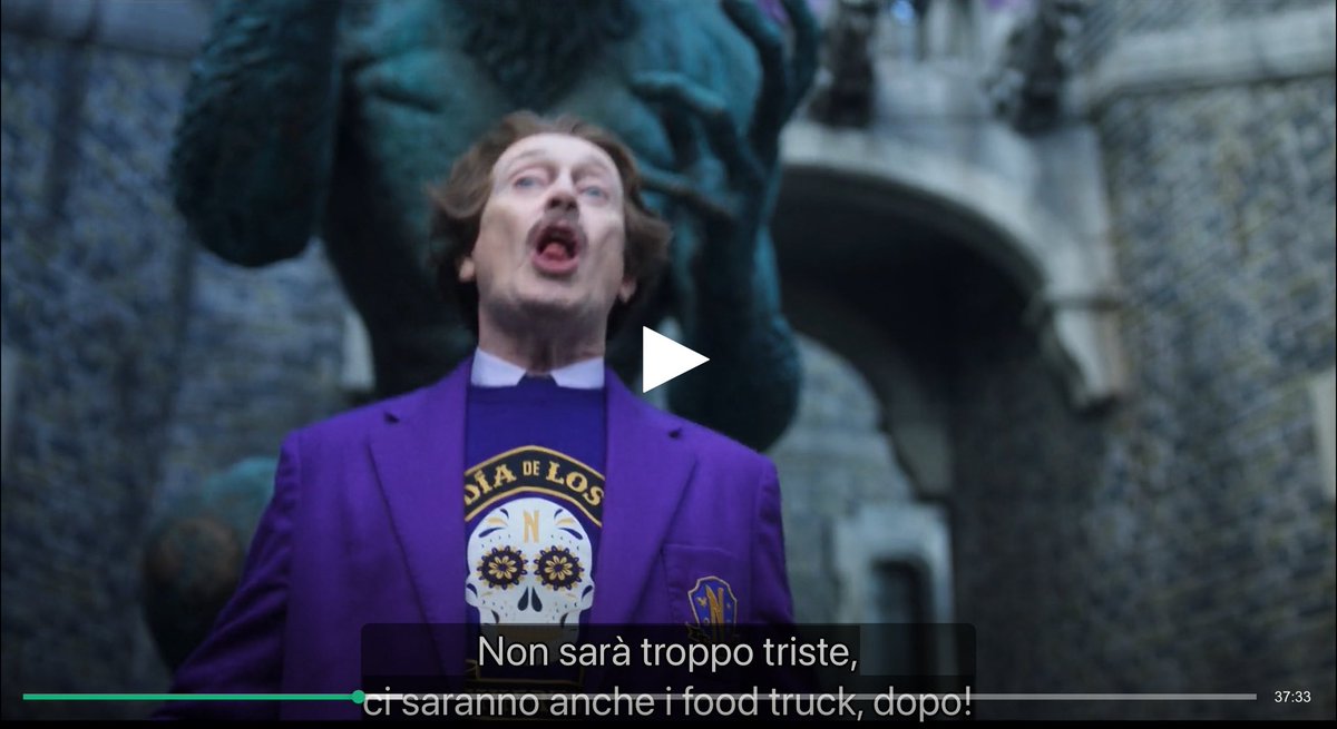 GiukyC's tweet photo. Sinceramente la mia faccia dopo aver detto qualcosa di troppo drammatico. https://t.co/4GWakxLOdB