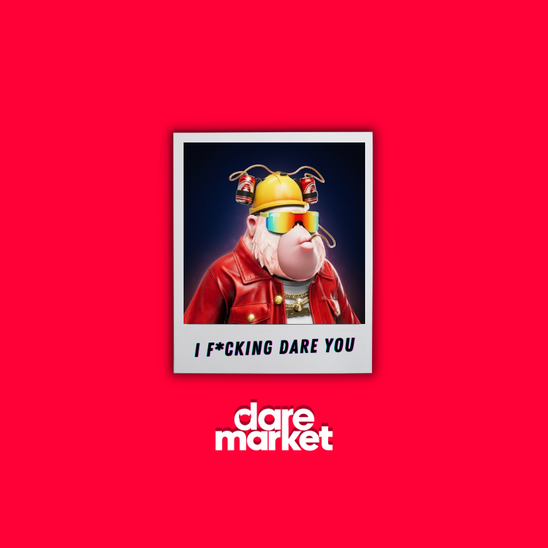 Bull_Trap_'s tweet photo. There's a list. My name's on it. @daremarket https://t.co/OmSgOaOWVO