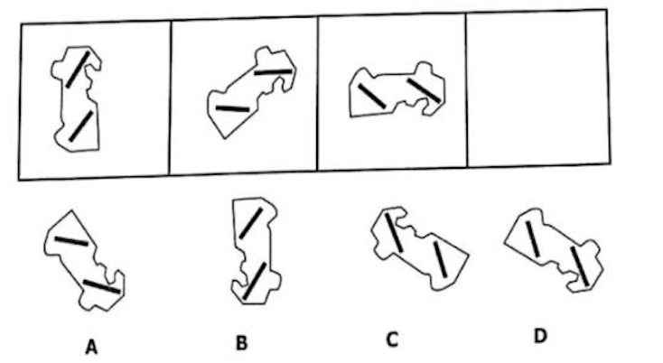 AI-for-Education.org tweet media