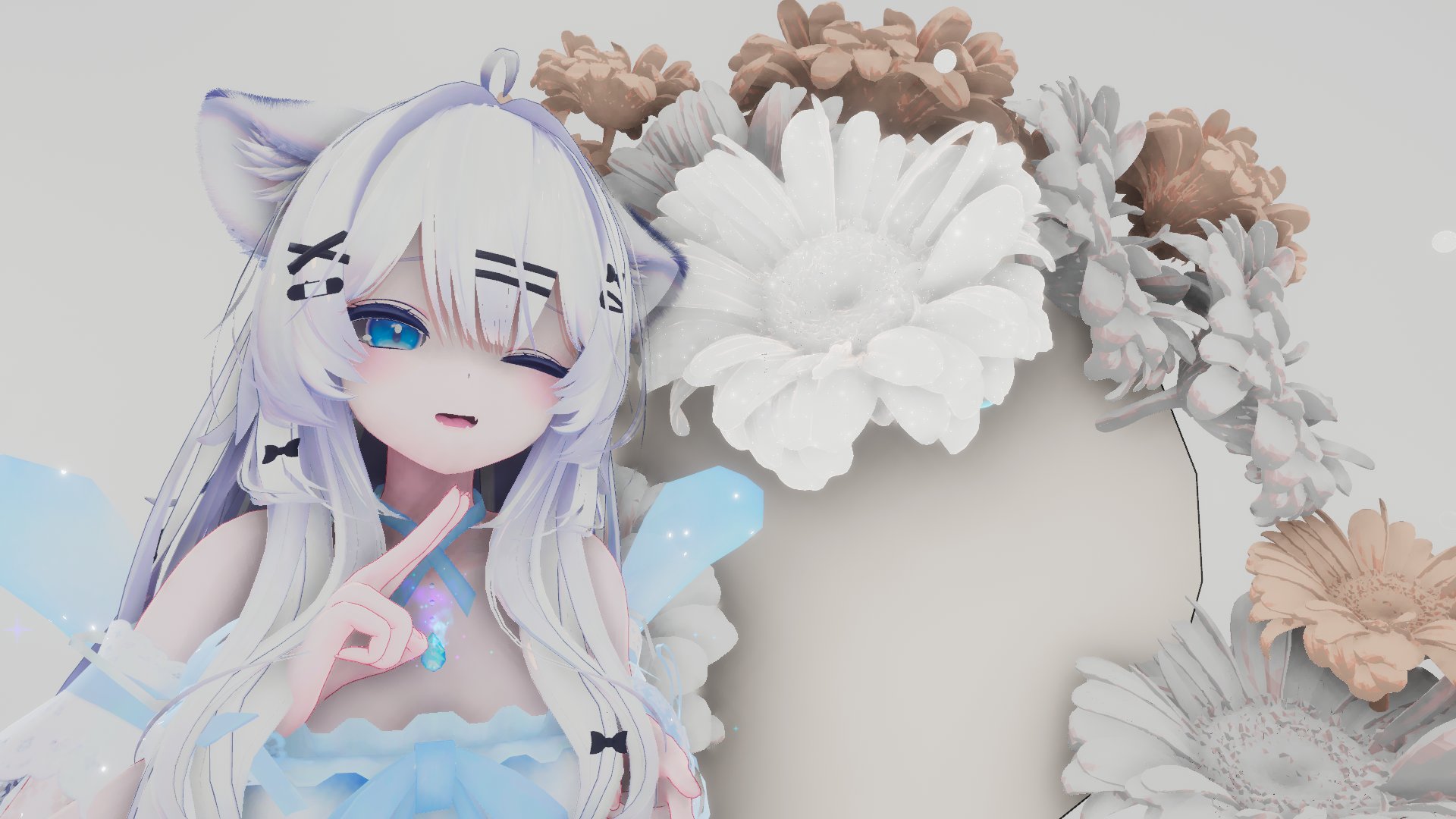 すずらん.。o○ on X: 