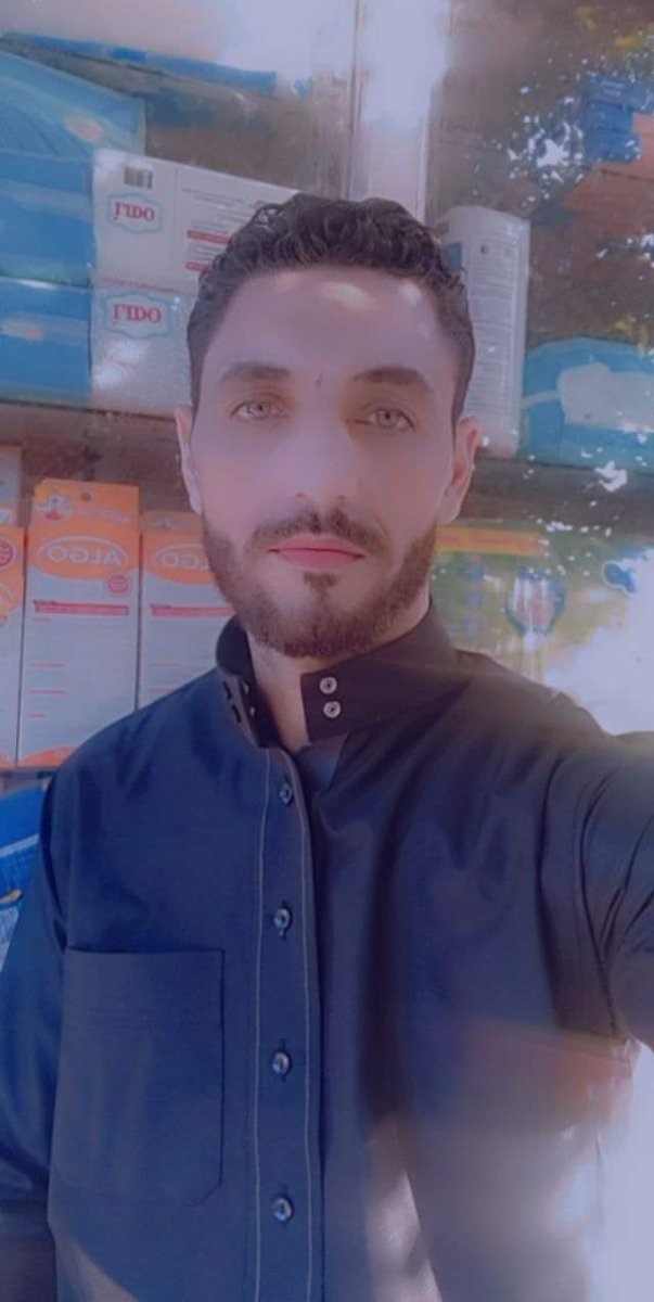 وآدي الجلابية ❤️❤️❤️