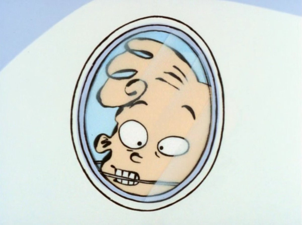 Our Funniest Eds (@funniestedbois) on Twitter photo 