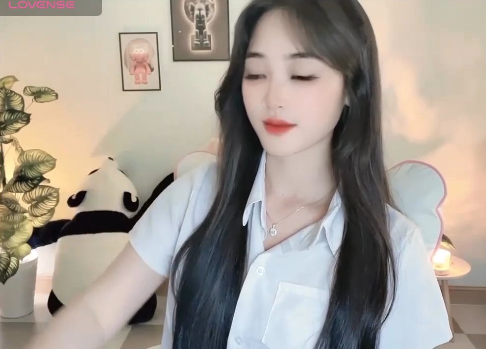 Gái xinh người đẹp AiMy Stripchat khoe body thơm ngon như múi mít, Clip idol AiMy Stripchat kho body Cực Phẩm ngực đẹp mặt xinh như thiên thần, Clip idol AiMy Stripchat kho body Cực Phẩm vú đẹp nóng bỏng, Gái xinh cởi áo sơ mi trắng khoe vòng 1 căng tròn, Clip hot girl idol AiMy Stripchat show her boob erotic, Clip hot girl AiMy Stripchat like as angel show her nipples, AiMy Stripchat Bigo Live, AiMy Stripchat MMLive, AiMy Stripchat YYLive, Gái xinh hot girl teen cởi áo sơ mi trắng khoe vú đẹp trên Livestream, Clip hot girl teen Livestream cởi áo sơ mi trắng gợi cảm, Clip gái xinh YYLive mới nhất hôm nay, Clip gái xinh cute mới nhất hôm nay, Clip gái xinh vn live mới nhất hôm nay, Clip gái xinh mới nhất hôm nay, Gai xinh vn thu dam moi nhat hom nay, Gai xinh moc bim moi nhat hom nay, Clip gái xinh MMLive mới nhất hôm nay, Clip gái Việt cởi áo sơ mi trắng khoe ngực, Clip hot girl mặc áo sơ mi trắng vạch vú ra khoe, Clip gái xinh thả rông mặc áo sơ mi trắng gợi cảm, Clip nữ sinh áo sơ mi trắng thu dam, Clip nữ sinh áo sơ mi trắng không mặc chip khoe hàng, Clip gái xinh áo sơ mi trắng khoe hàng, Clip doggy em gái xinh mặc áo sơ mi trắng, AiMy Stripchat Swaglive, AiMy Stripchat QQLive