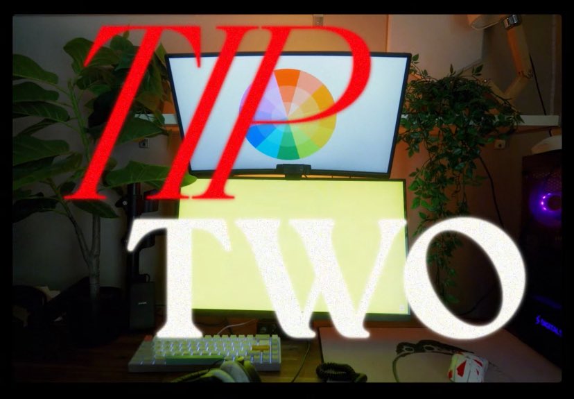 Max Walz tweet media