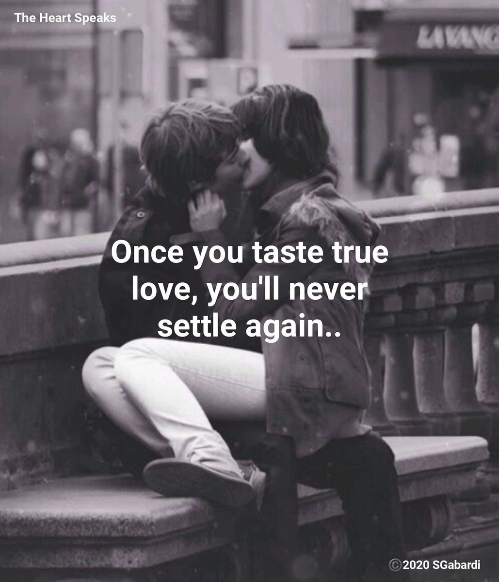 The Heart Speaks tweet media