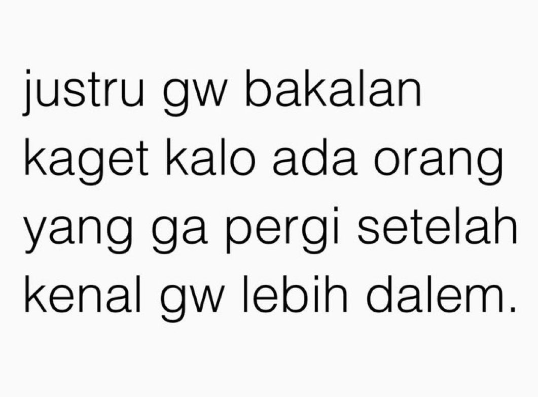 sosmed keras tweet media
