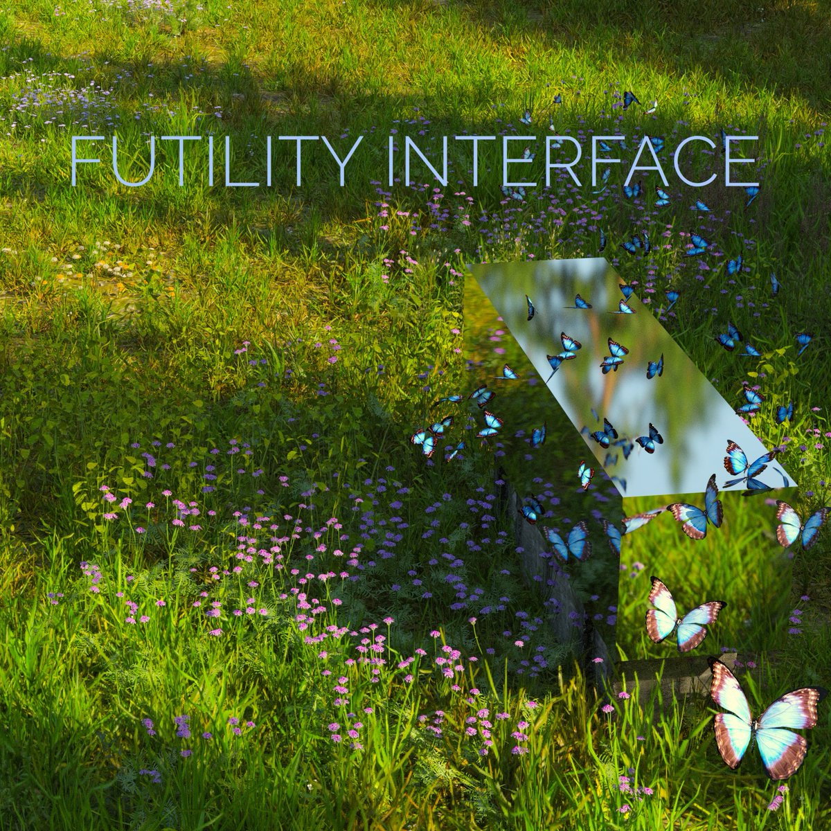 Vanderlekh's tweet image. Futility Interface now serialised at Royal Road royalroad.com/author-dashboa…
#SchrodingersReader #RecursiveNarrative #scifi #virtualreality #readvirtualreality #sciencefiction #booklover #BookTwitter #readscifi #AnanthVanDerLekh #bookstoread