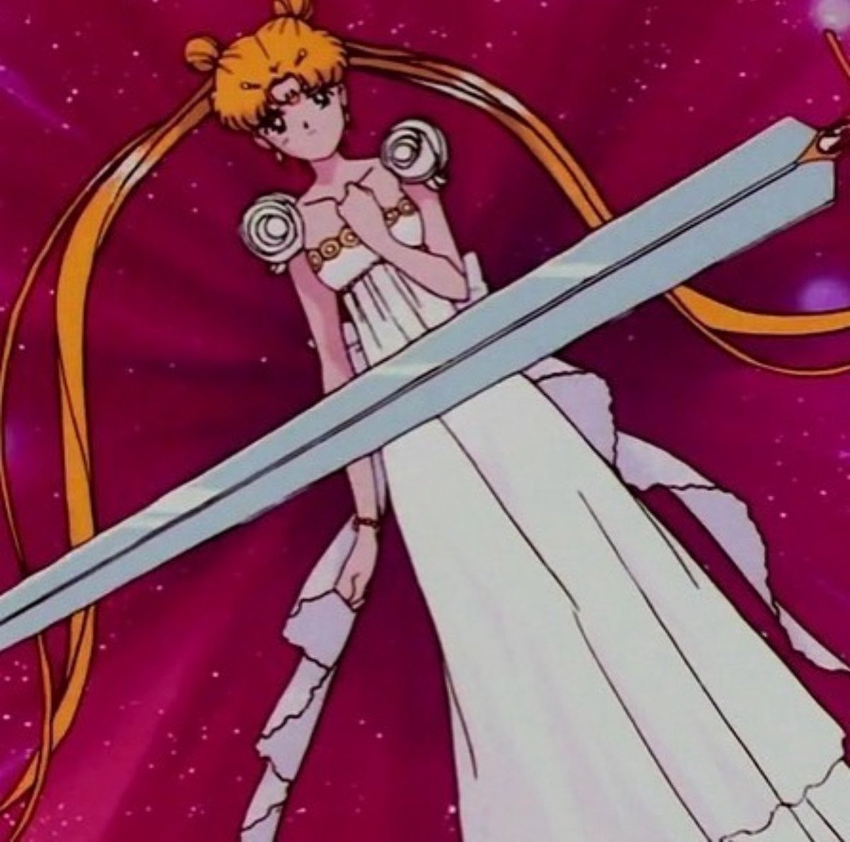 치하루 tweet media