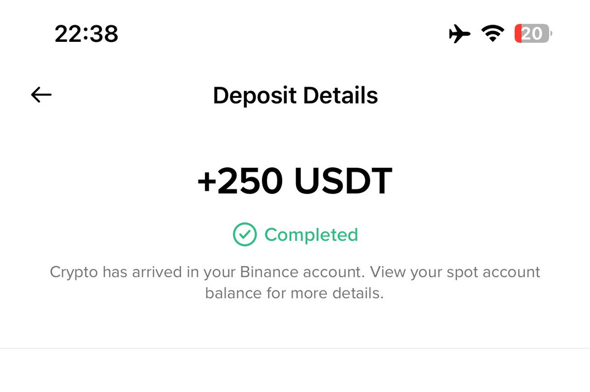 Monsta 👾 tweet media