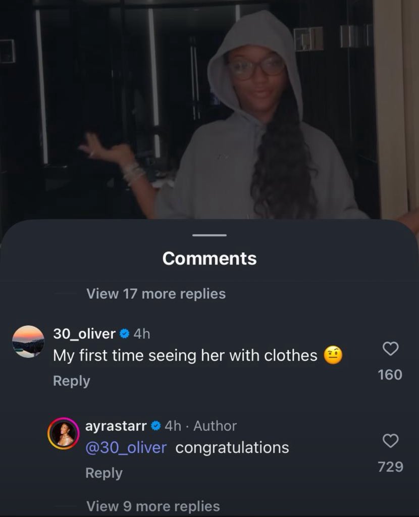 😹