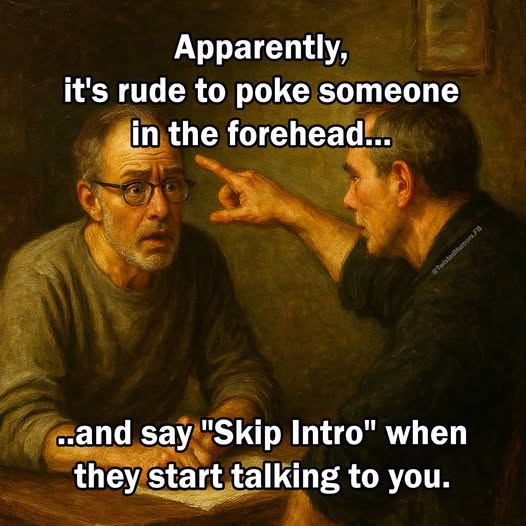 WotCoasts's tweet image. 