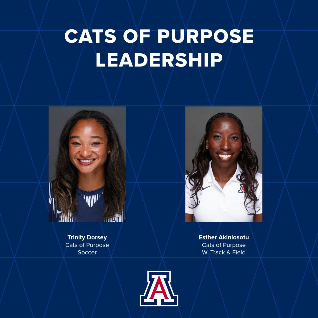 C.A.T.S. Student-Athlete Development tweet media