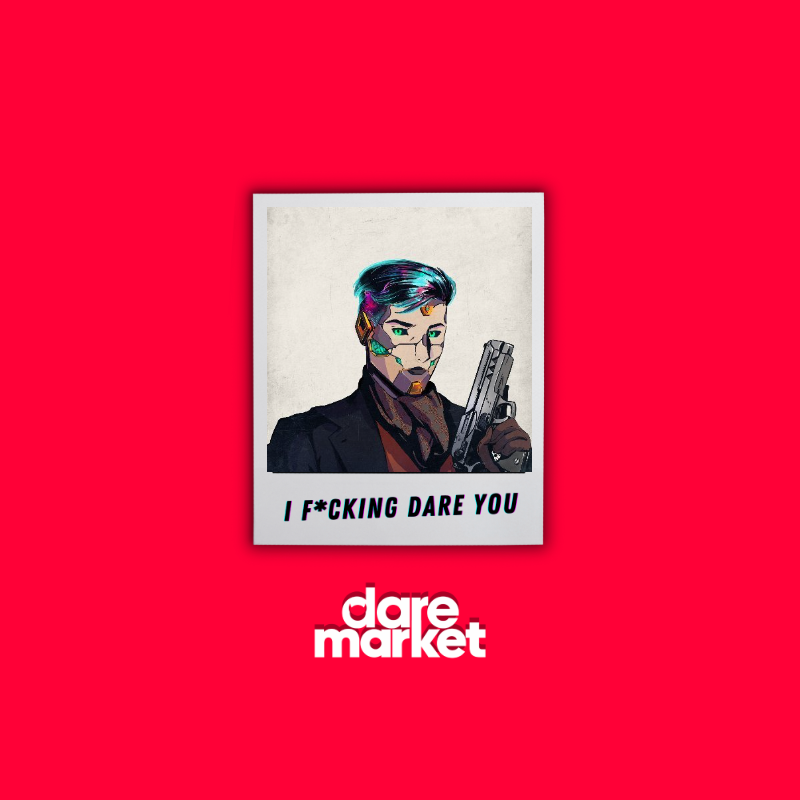 markik_'s tweet image. I dare @squinsol  next