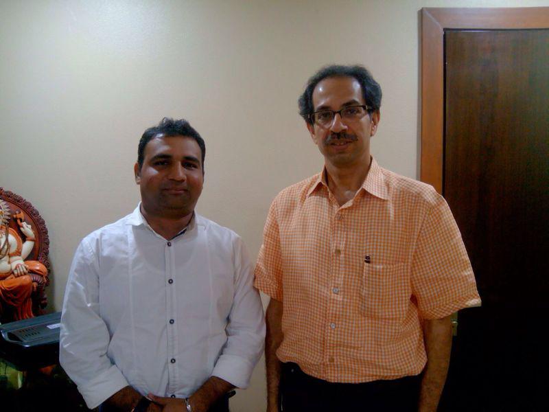 Celebrity astrologer dr jitendra bhai patel ji team