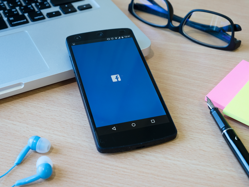 jmirpub's tweet image. JMIR Formative Res: Race and Ethnicity in Facebook Images and Text: Thematic Analysis dlvr.it/TMt7rF #RaceRelations #CulturalPride #SocialMediaImpact #EthnicIdentity #Antiracism