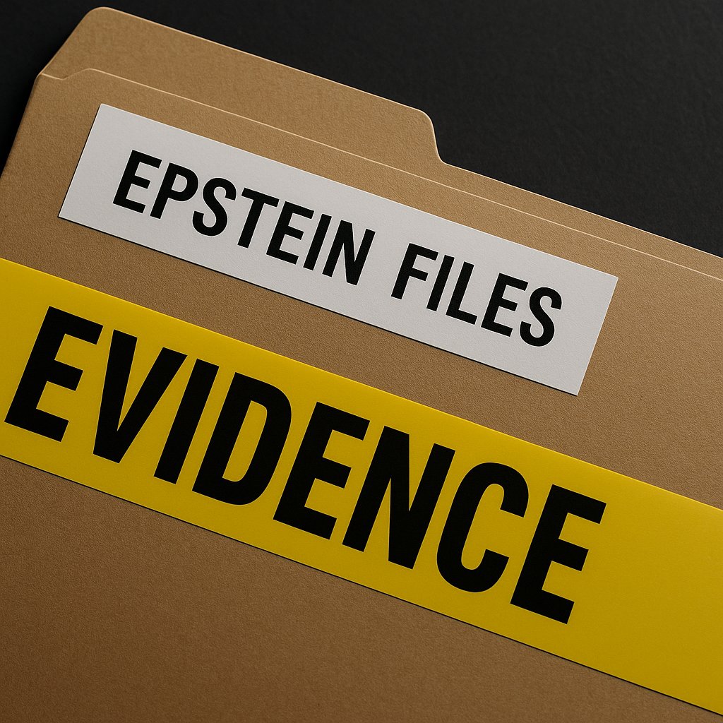 SnapfrontTech's tweet image. Mapping the Missing Records: How to Reconstruct the Epstein Files from Public Evidence 
medium.com/p/mapping-the-…