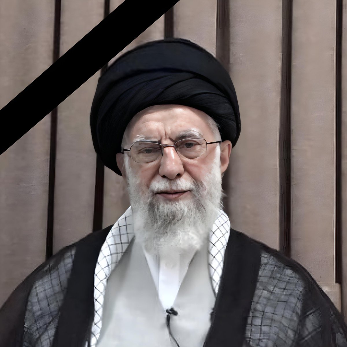 این: