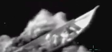 Pedlar7's tweet image. If you're a participant in a terrorist organization 
and not an American citizen, you are not entitled 
to Due Process under American Laws.

Period.  
#Venezuela #Cartels