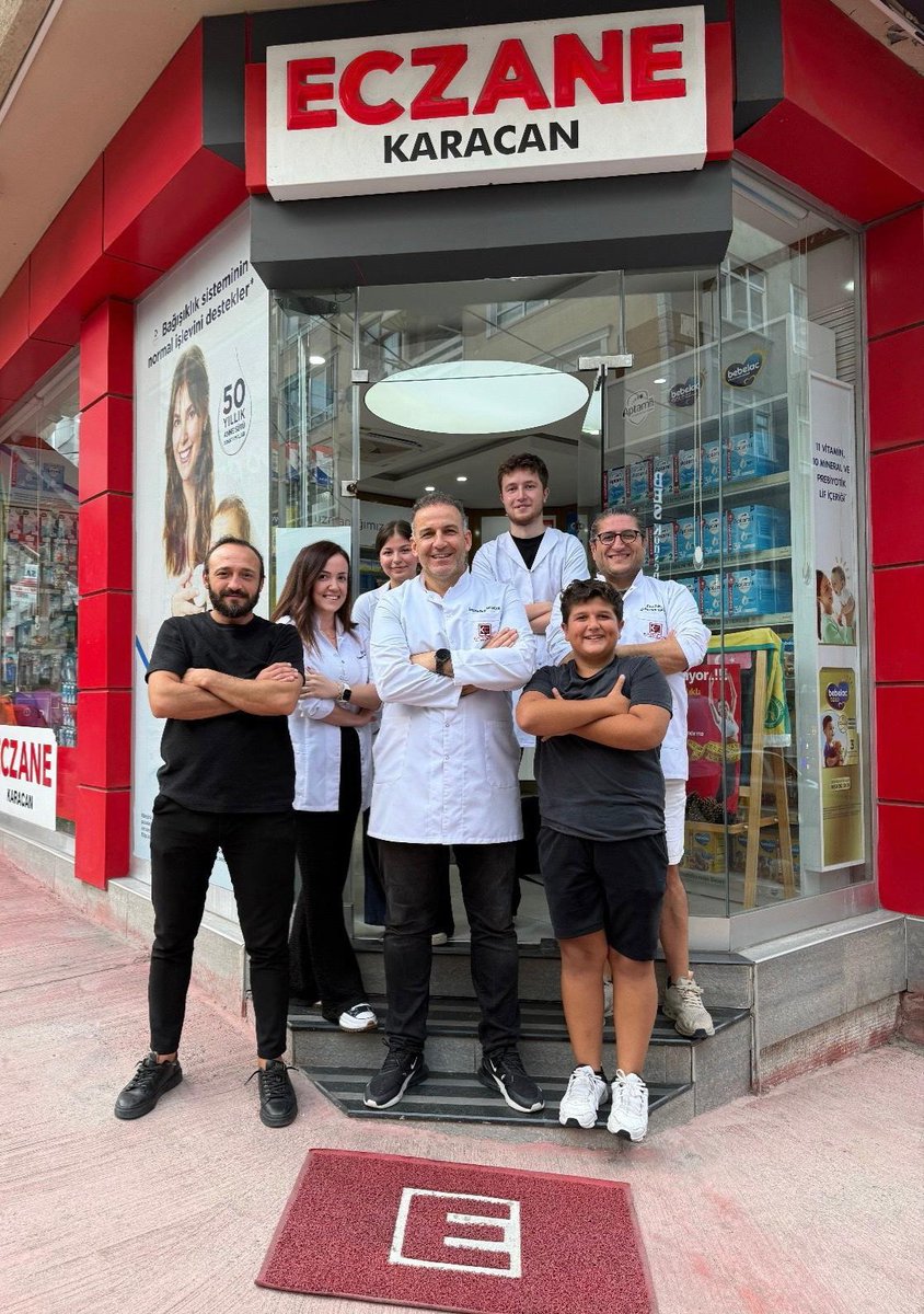 Sonbaharın ilk nöbeti ve yine bir nöbet klasiği...