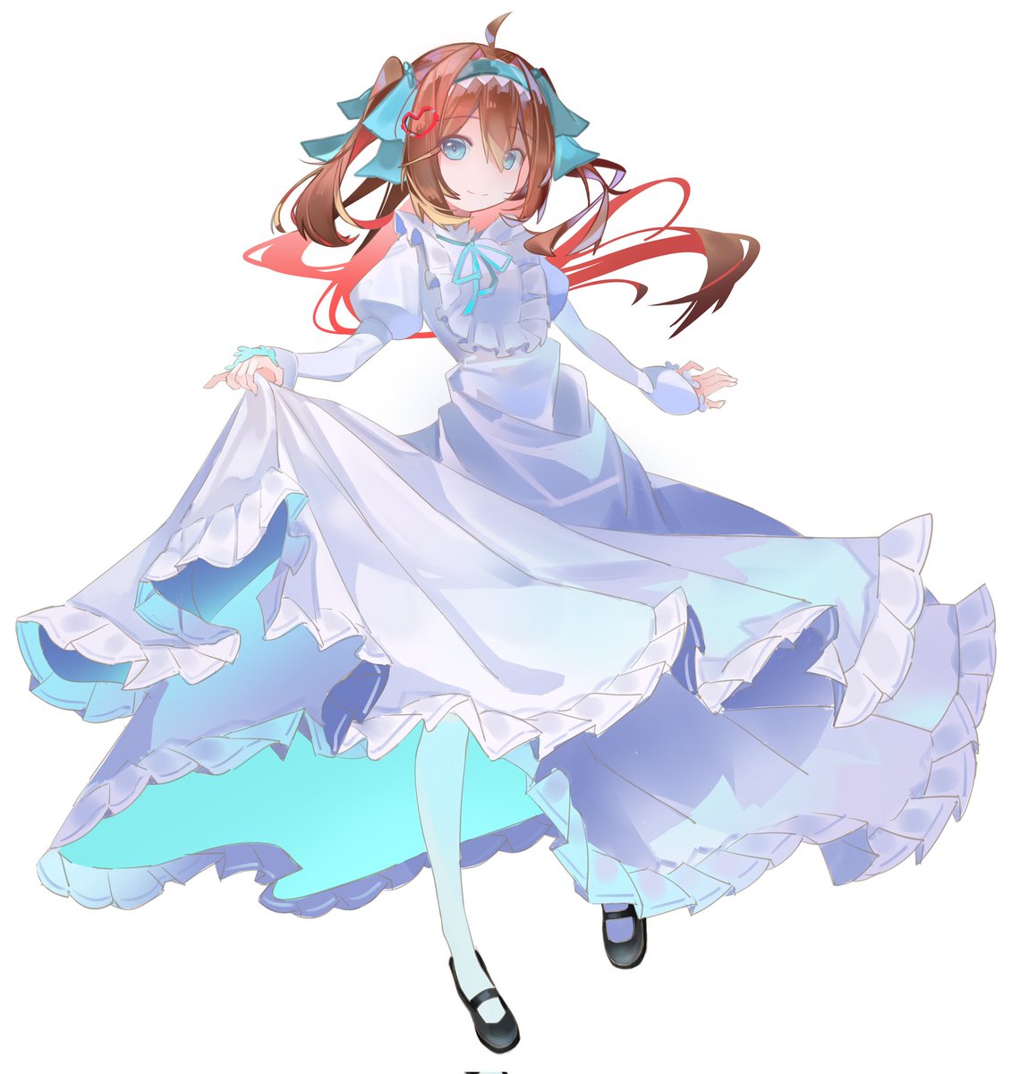 LEXingXD•ω• (@lukuwo2333) / X