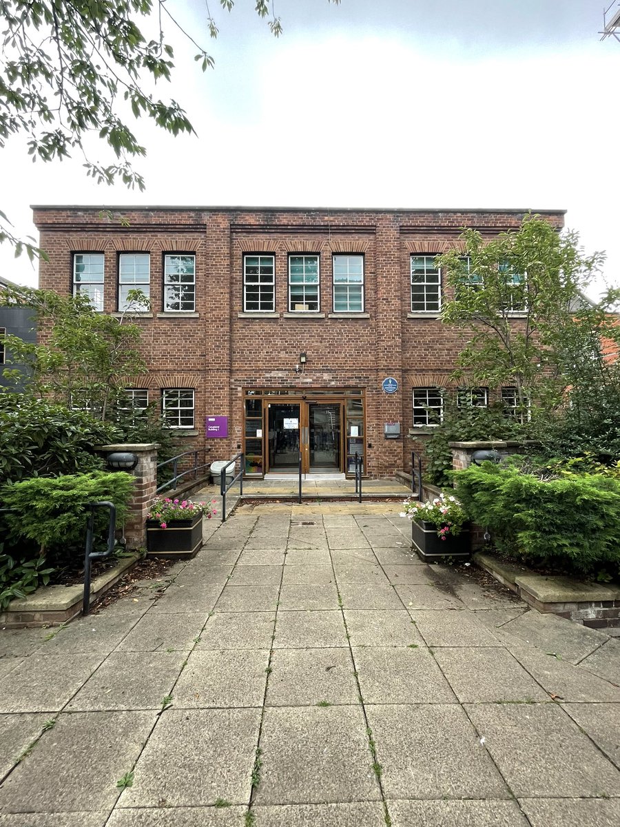 David Collett دَاوُوْد tweet media