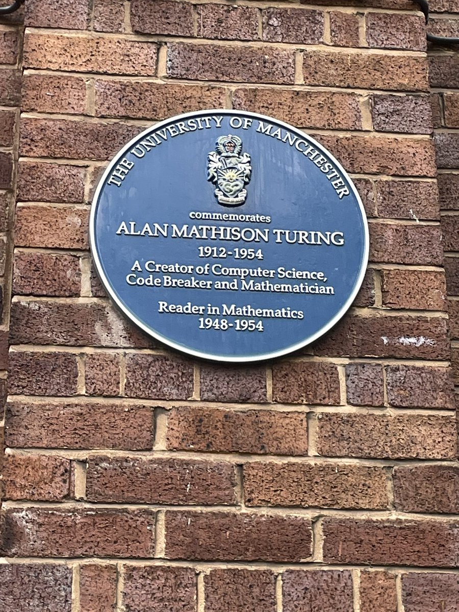 David Collett دَاوُوْد tweet media