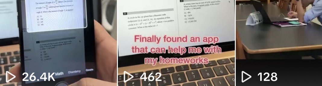 I posted some videos 6-7 months earlier to see whether I can shine there. But didn't see any conversion. but recently I saw some spike on my downloads from US and getting steady 50-70 downloads daily apart from weekend.  One video got semi viral and people are seeing it through