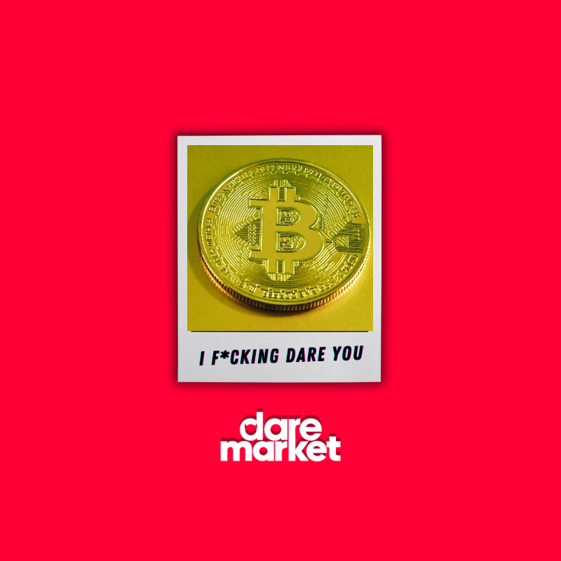 I dare you <a href="/daremarket/"></a>