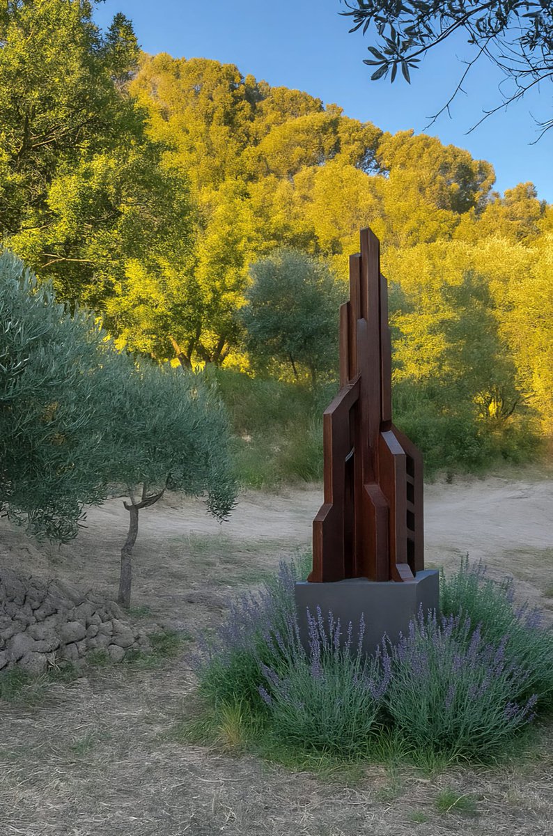 Sigg Art Foundation tweet media