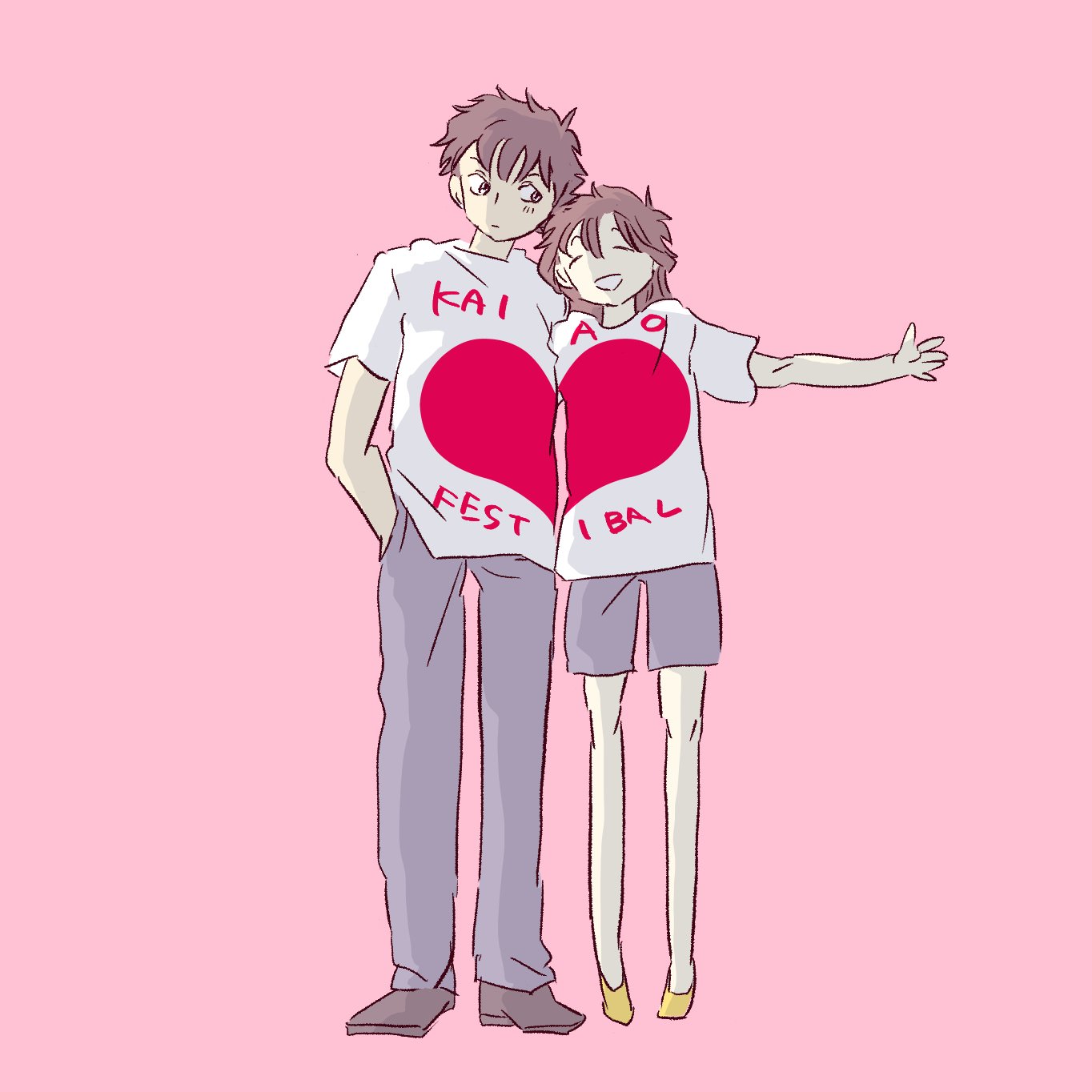 ちゃっぴーです♡ 2352-63P6358009_300x.jpg?v=